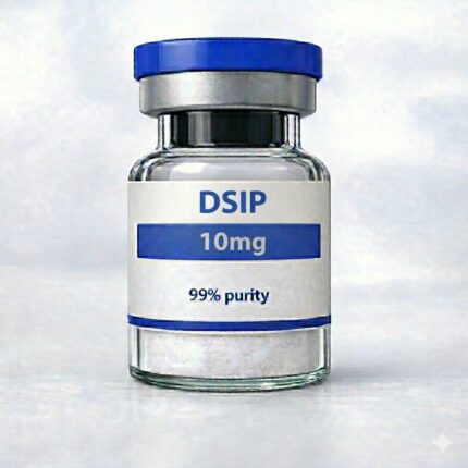DSIP (DS10)