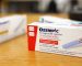 230530190753-semaglutide-compounding-scaled
