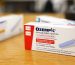 230530190753-semaglutide-compounding-scaled