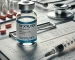 DALL·E-2025-01-11-00.46.40-A-realistic-depiction-of-retatrutide-in-a-clinical-setting.-The-image-features-a-medication-vial-labeled-Retatrutide-alongside-a-syringe-placed-on- (1)
