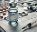 DALL·E-2025-01-11-00.46.40-A-realistic-depiction-of-retatrutide-in-a-clinical-setting.-The-image-features-a-medication-vial-labeled-Retatrutide-alongside-a-syringe-placed-on- (1)