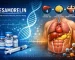 Tesamorelin-3 (1)