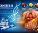 Tesamorelin-3 (1)